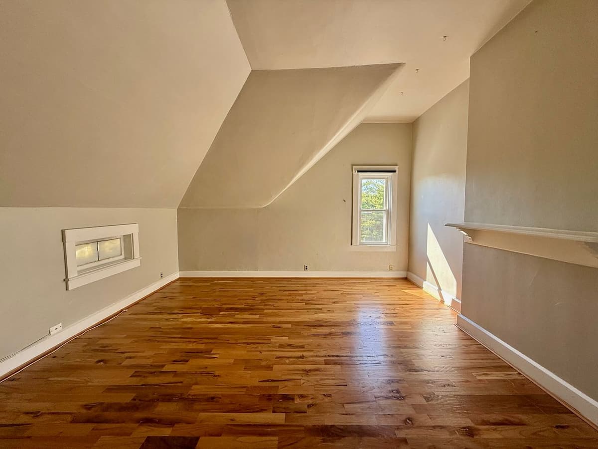 30 Conklin Apts - Apartment - 13