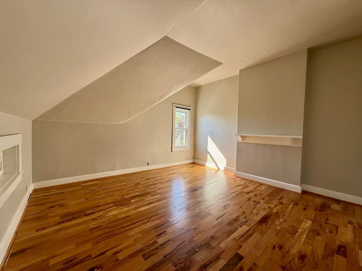 30 Conklin Apts - Apartment - 12