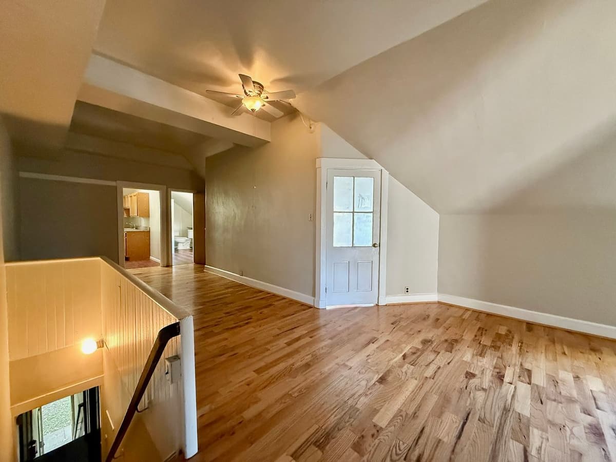 30 Conklin Apts - Apartment - 6