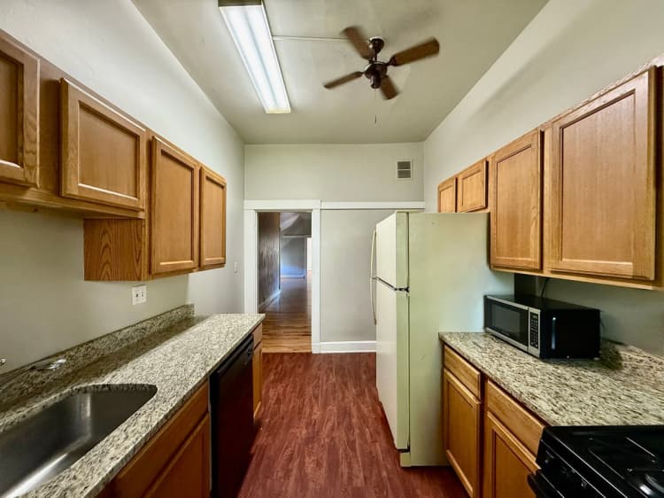undefined apartments for rent - image - large (2).jpeg