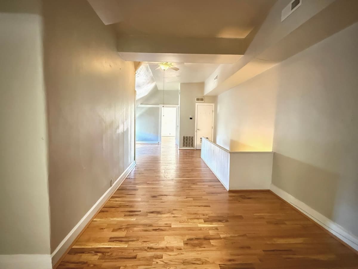 30 Conklin Apts - Apartment - 19