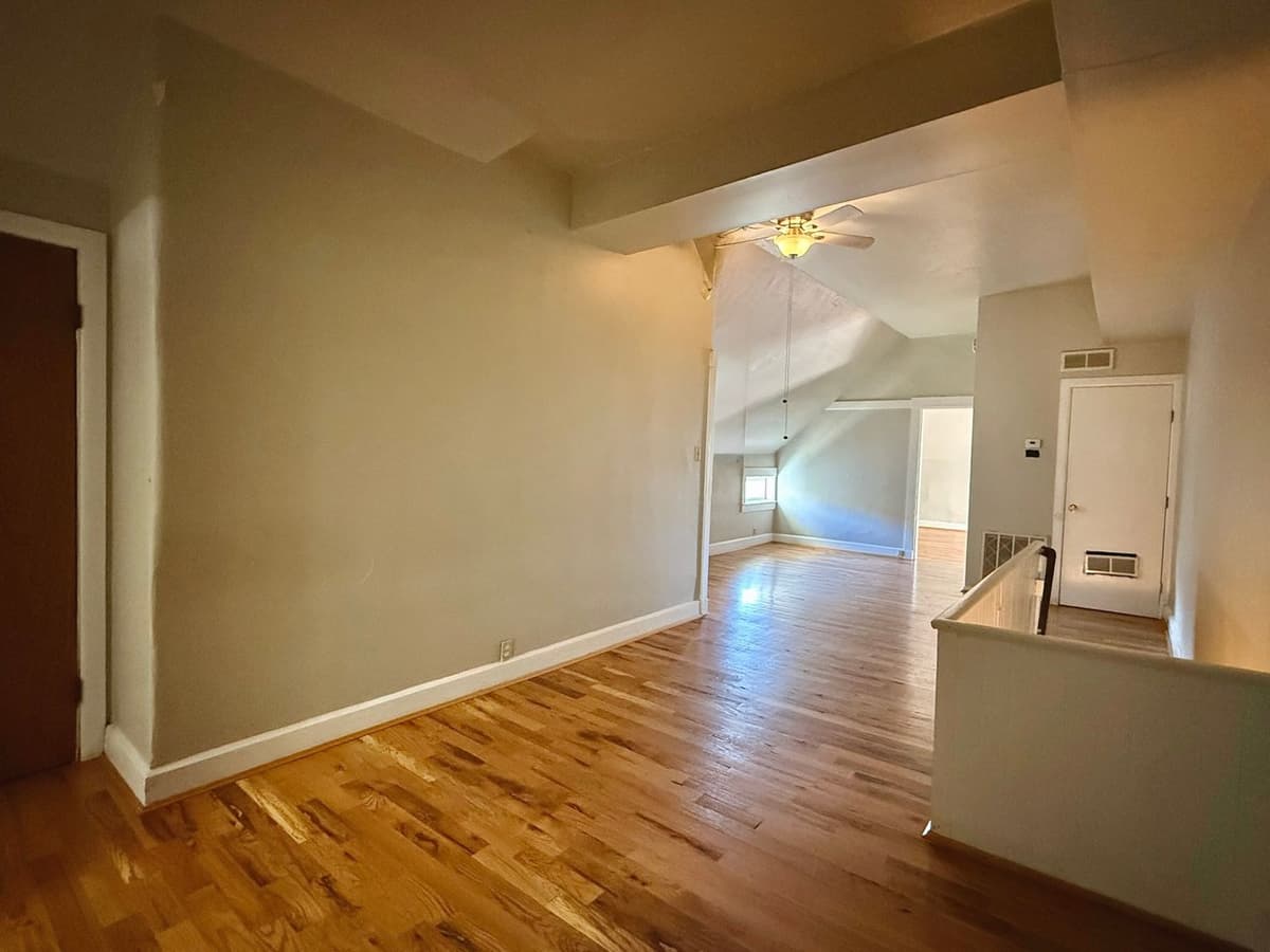 30 Conklin Apts - Apartment - 18