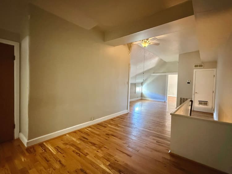 undefined apartments for rent - image - large (6).jpeg