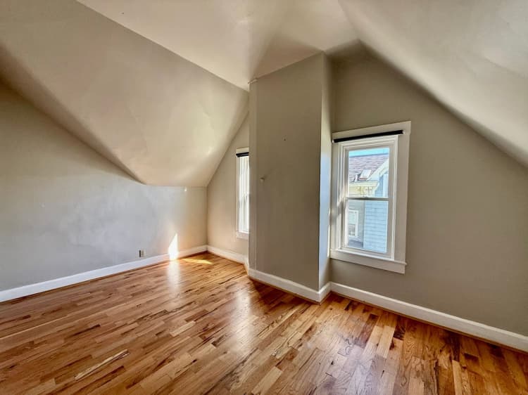 undefined apartments for rent - image - large (7).jpeg