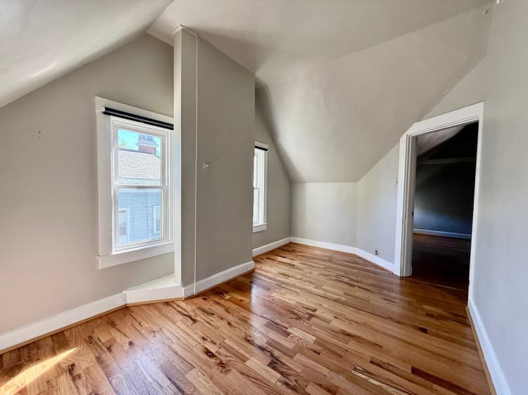 undefined apartments for rent - image - large (8).jpeg