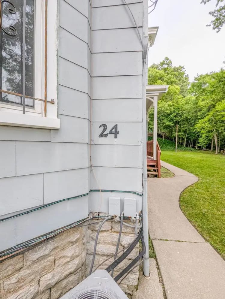Cincinnati apartments for rent - image - large (1).jpg