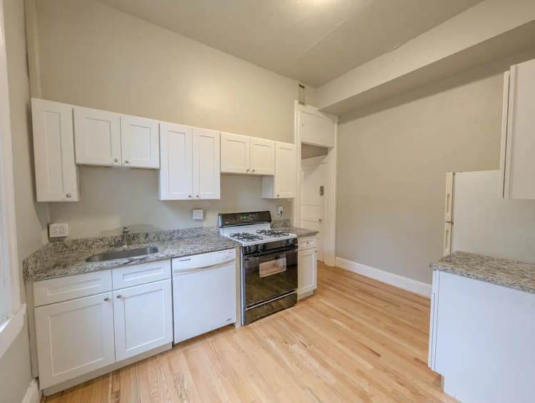 Cincinnati apartments for rent - image - large (2).jpg