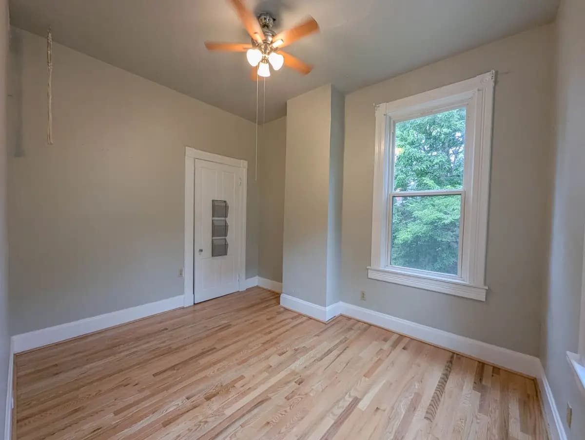 24 Conklin Apts - Apartment - 6
