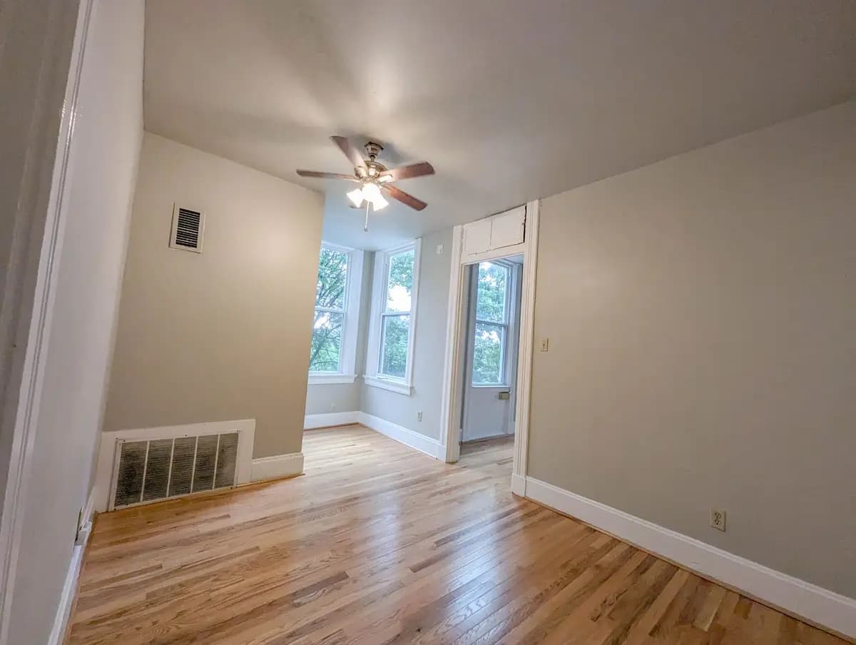 24 Conklin Apts - Apartment - 7