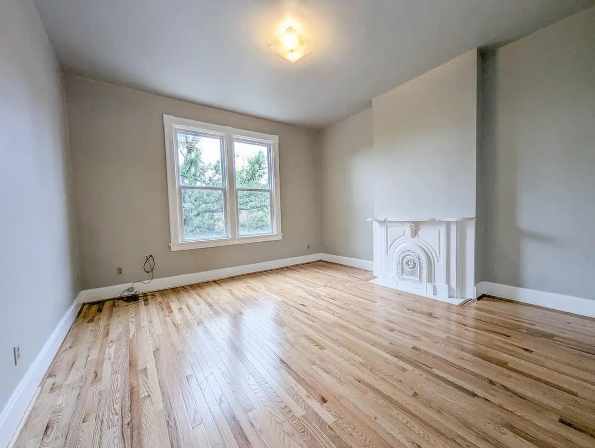 24 Conklin Apts - Apartment - 5