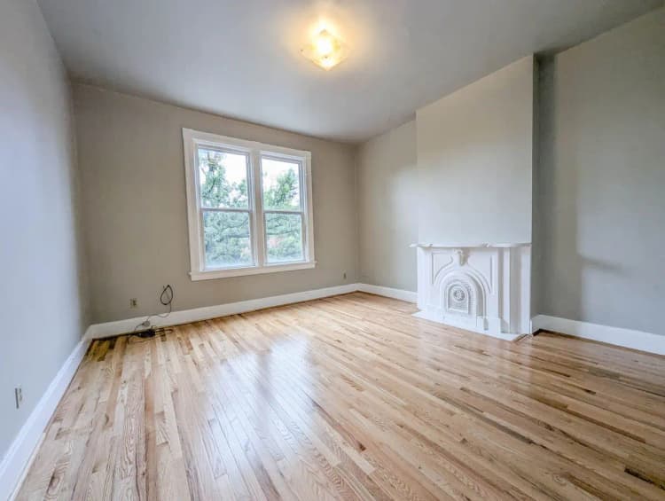 Cincinnati apartments for rent - image - large (6).jpg