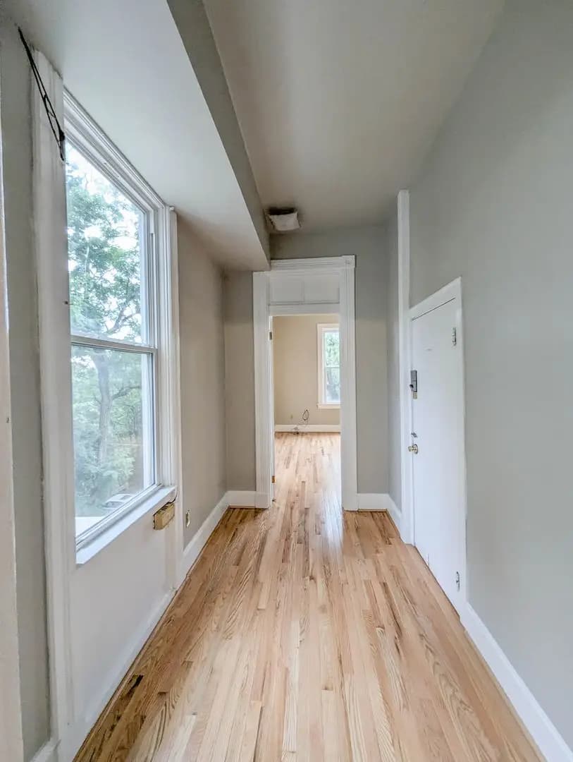 24 Conklin Apts - Apartment - 9