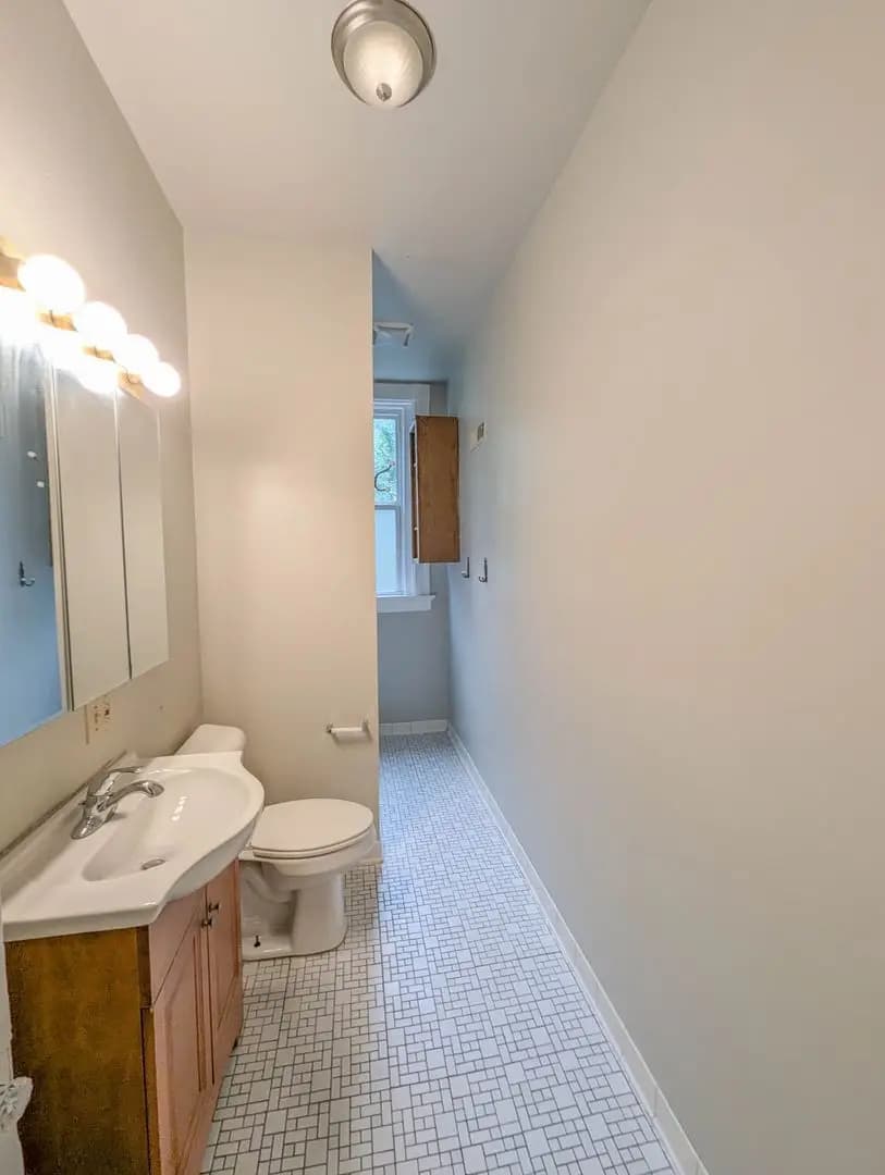 24 Conklin Apts - Apartment - 8