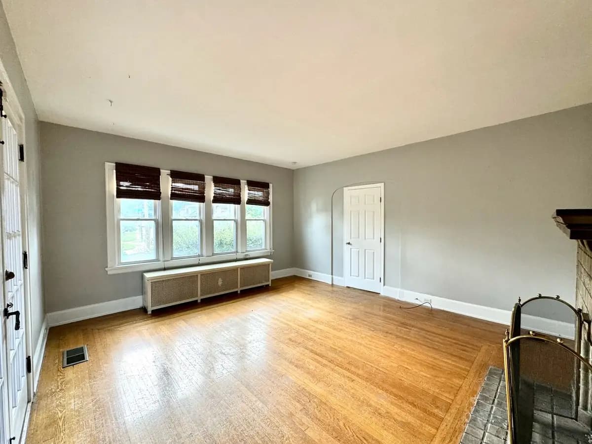 505 W McMillan - Apartment - 21