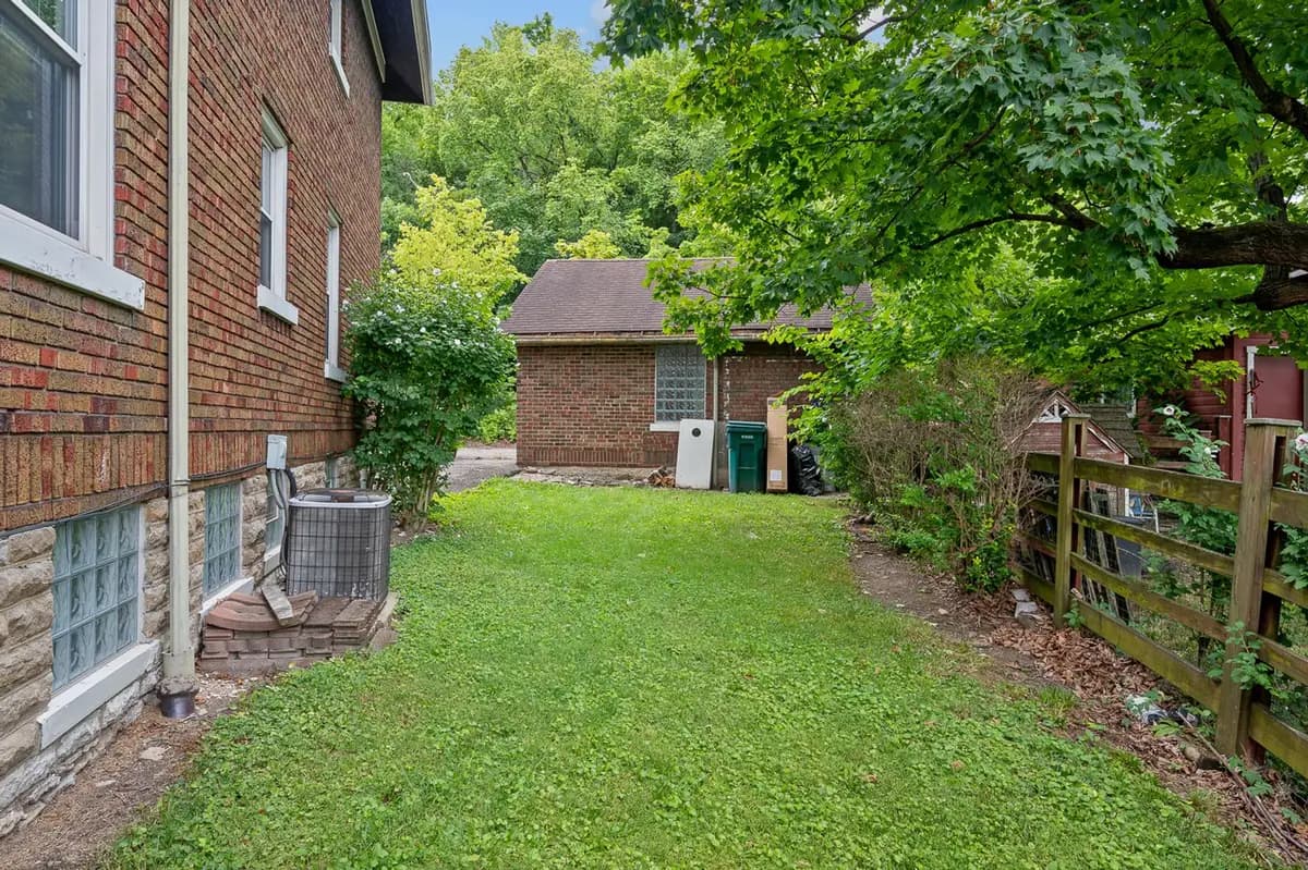 505 W McMillan - Apartment - 22
