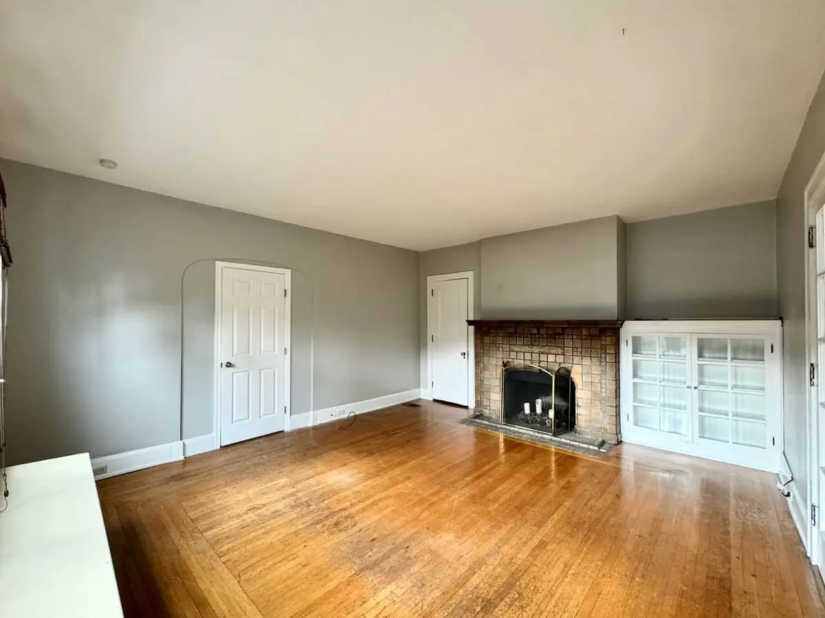 505 W McMillan - Apartment - 23