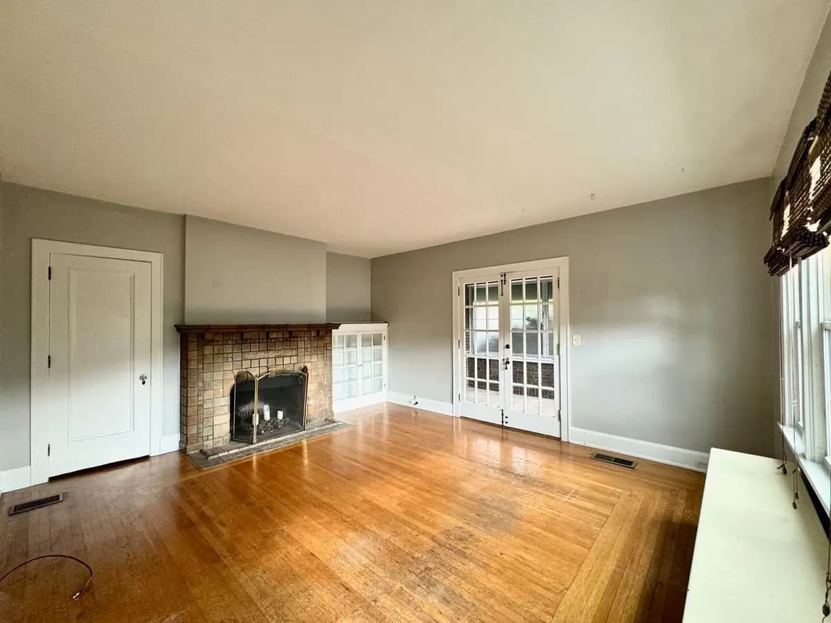 505 W McMillan - Apartment - 25