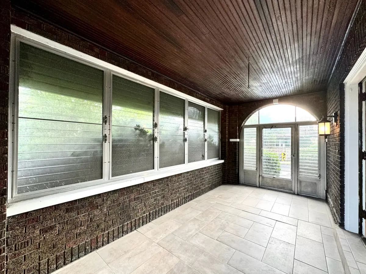 505 W McMillan - Apartment - 26