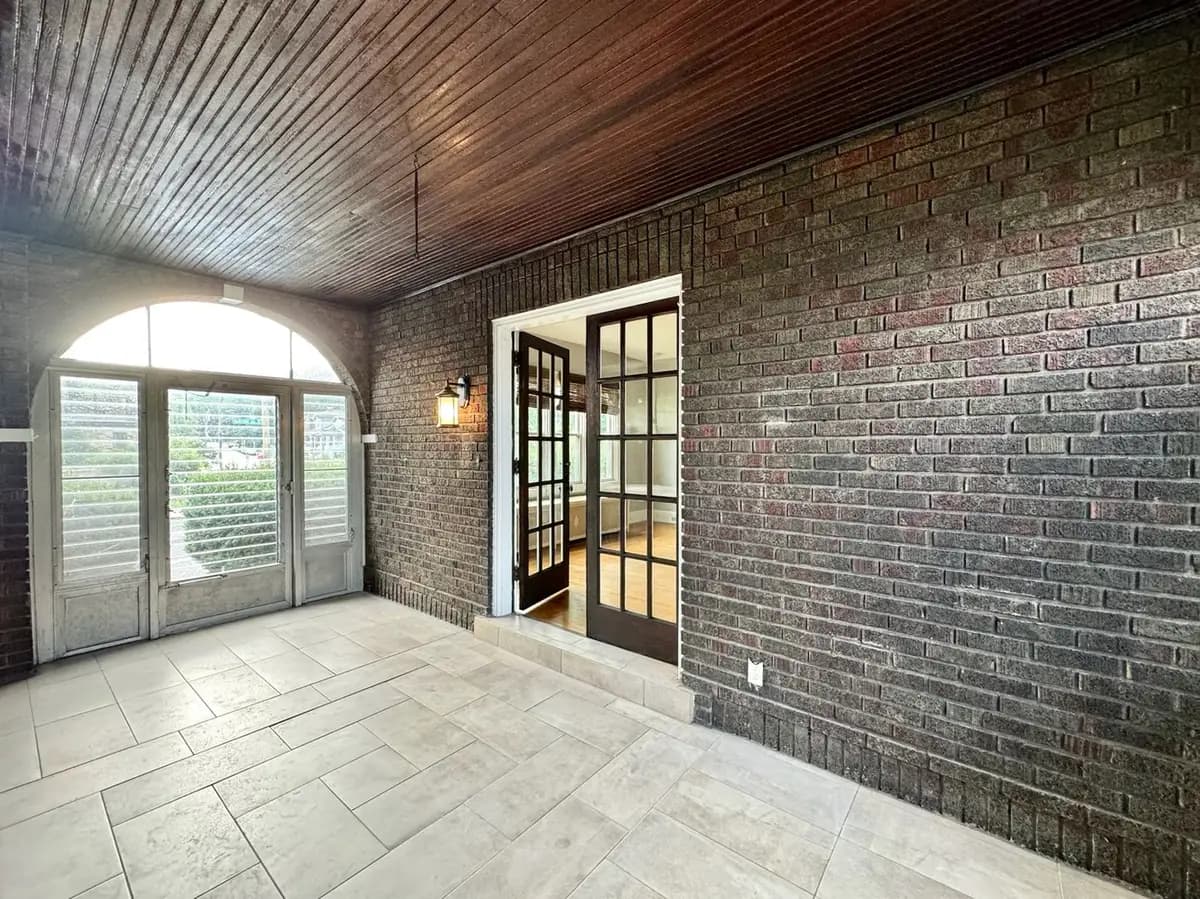 505 W McMillan - Apartment - 27