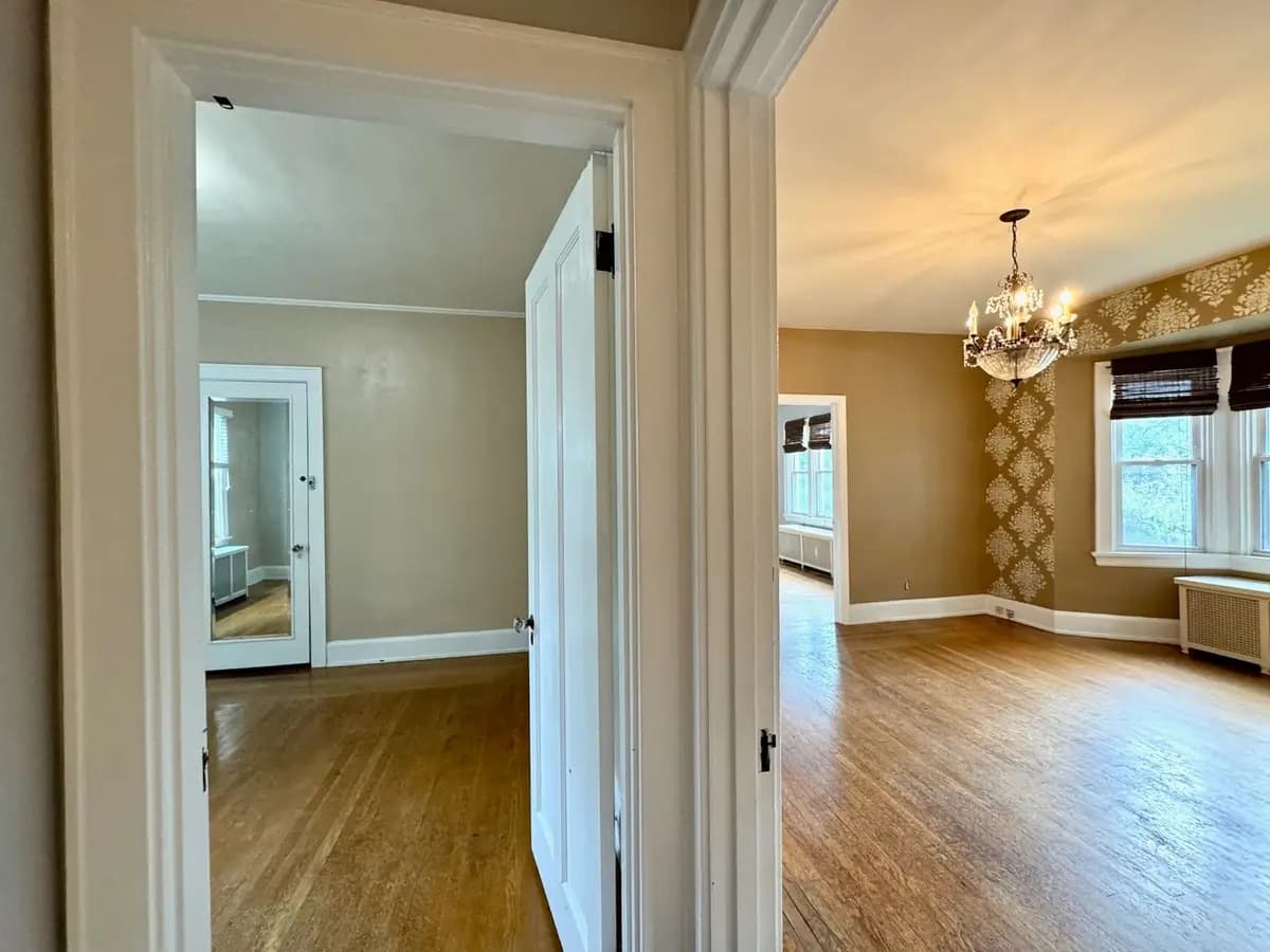 505 W McMillan - Apartment - 29