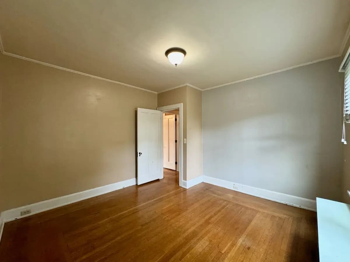 505 W McMillan - Apartment - 30