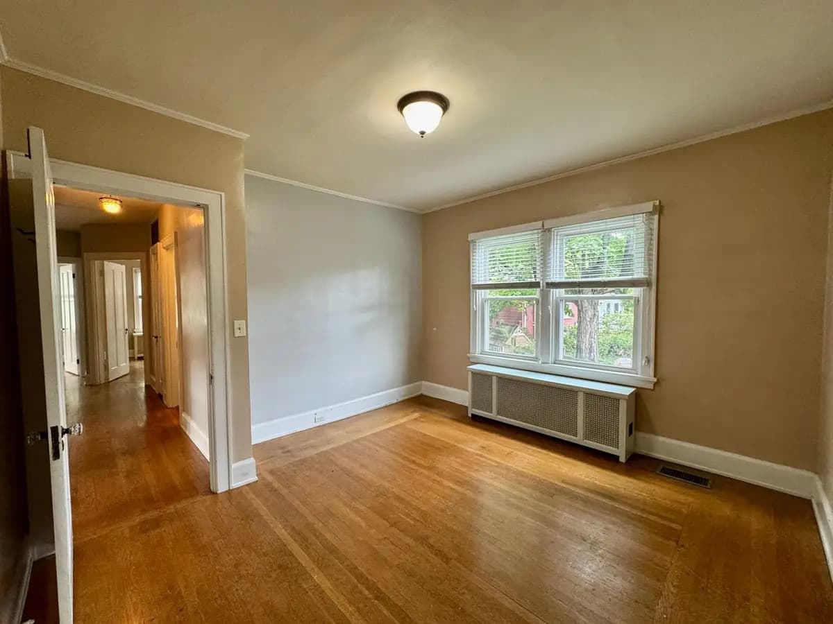 505 W McMillan - Apartment - 31