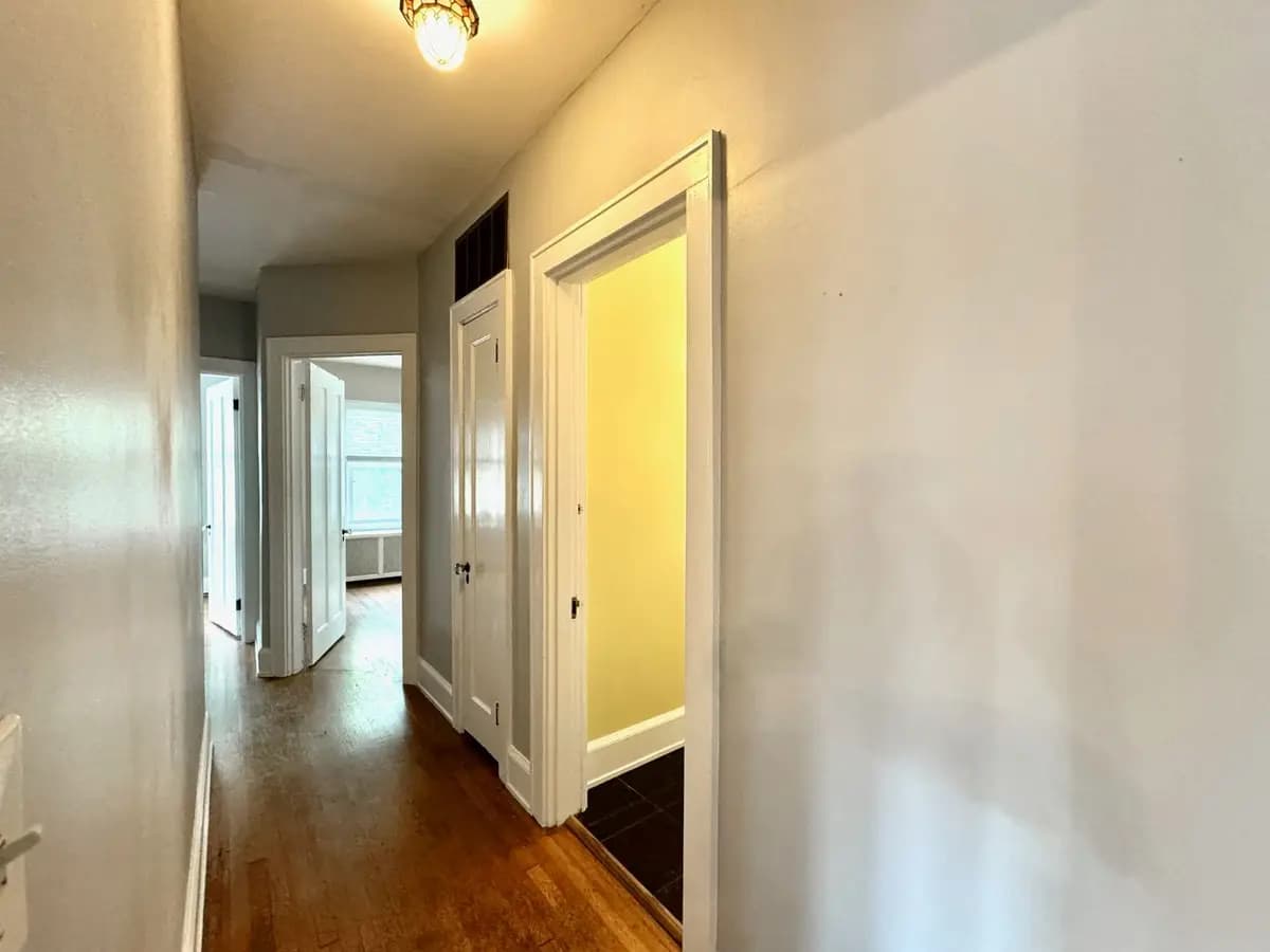 505 W McMillan - Apartment - 33