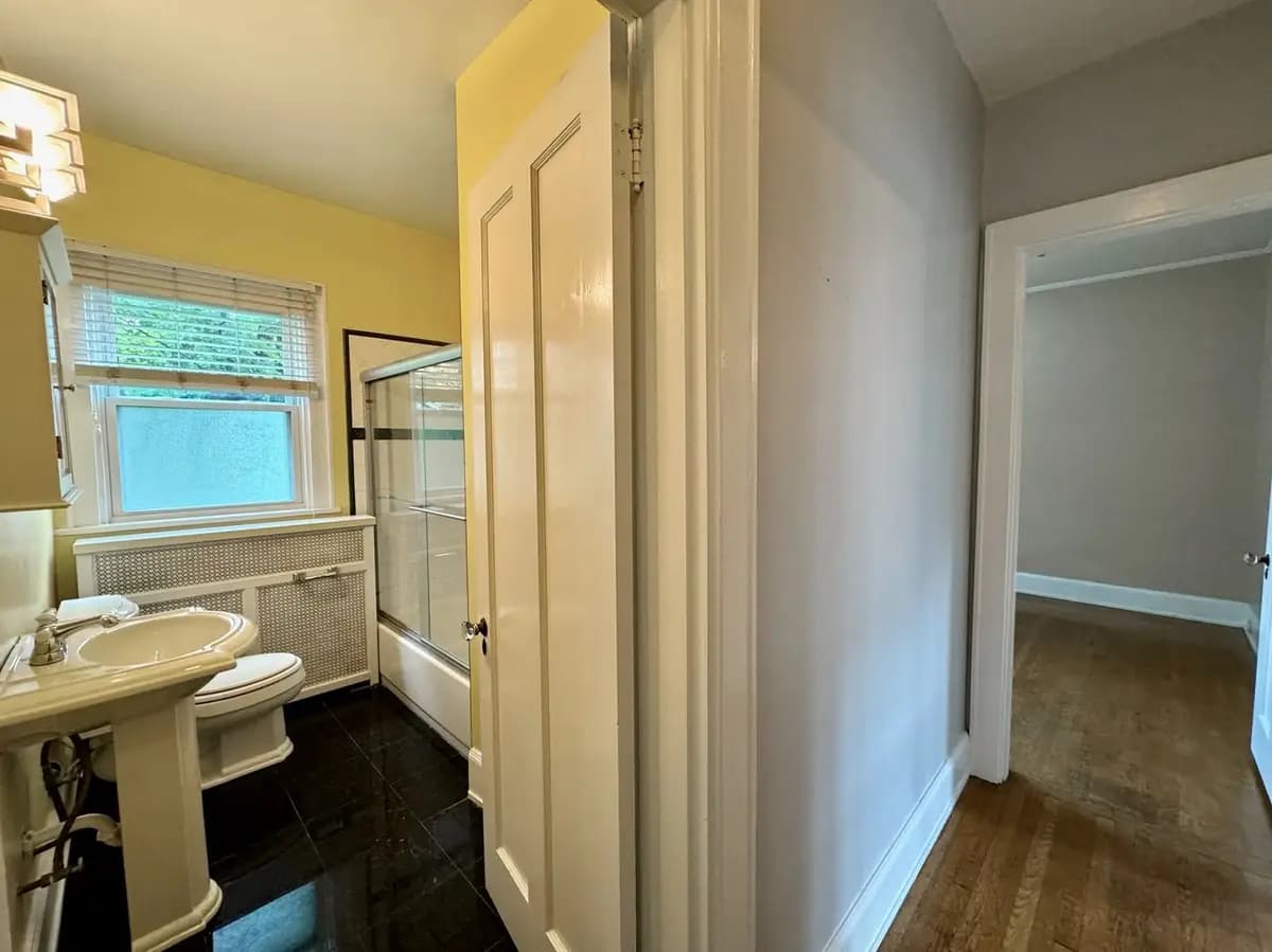 505 W McMillan - Apartment - 35
