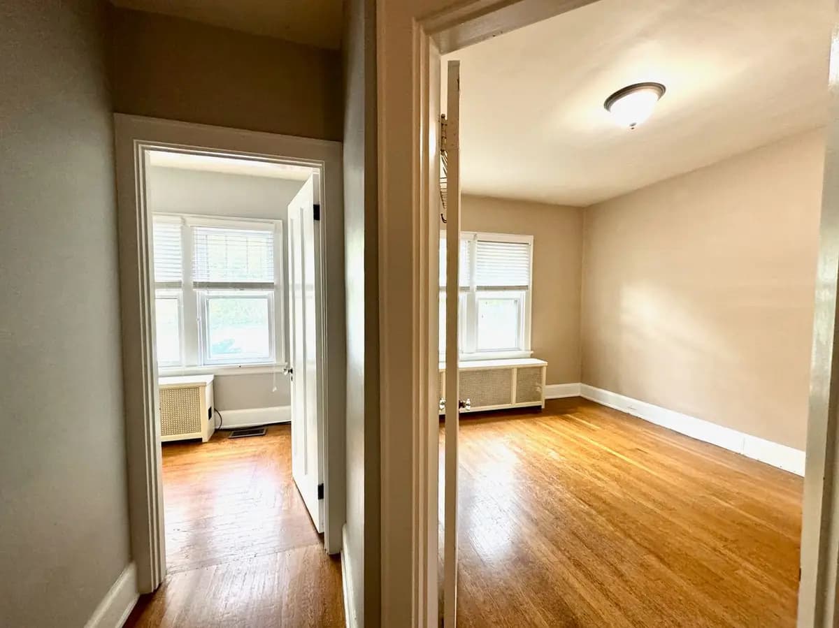 505 W McMillan - Apartment - 39