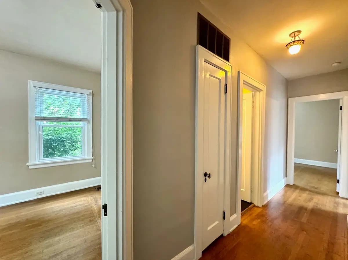 505 W McMillan - Apartment - 40