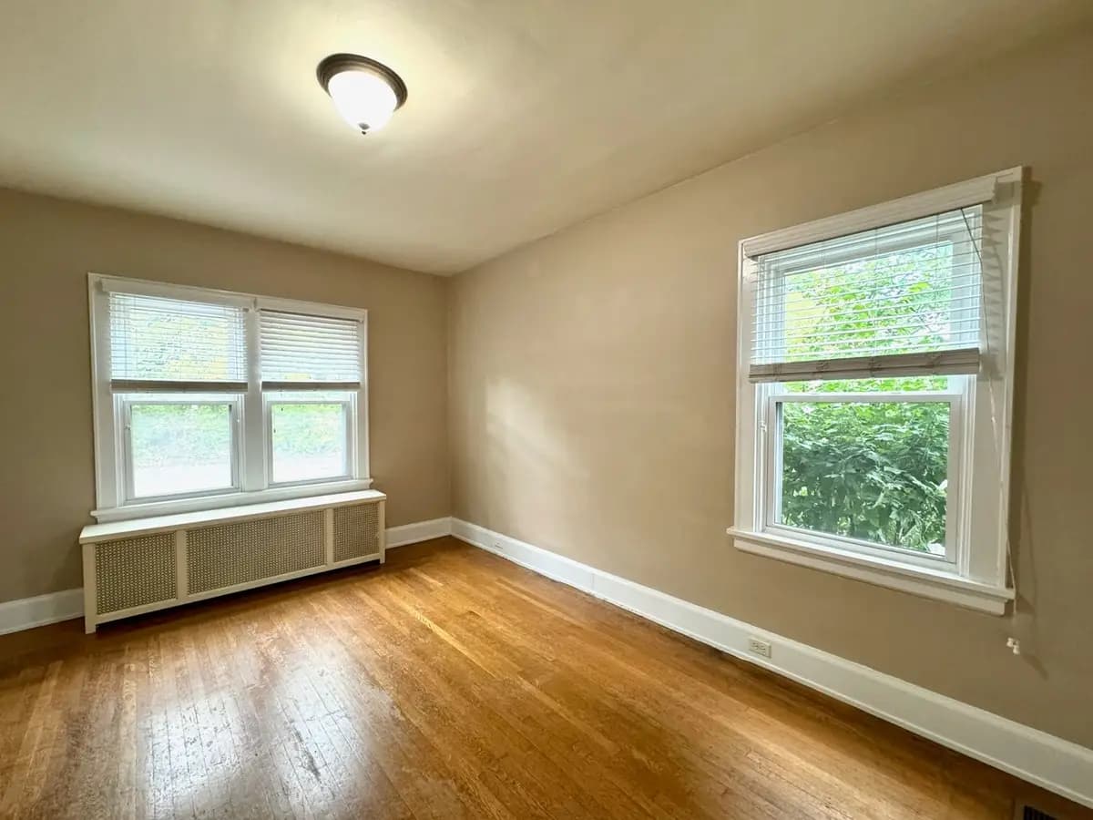 505 W McMillan - Apartment - 41