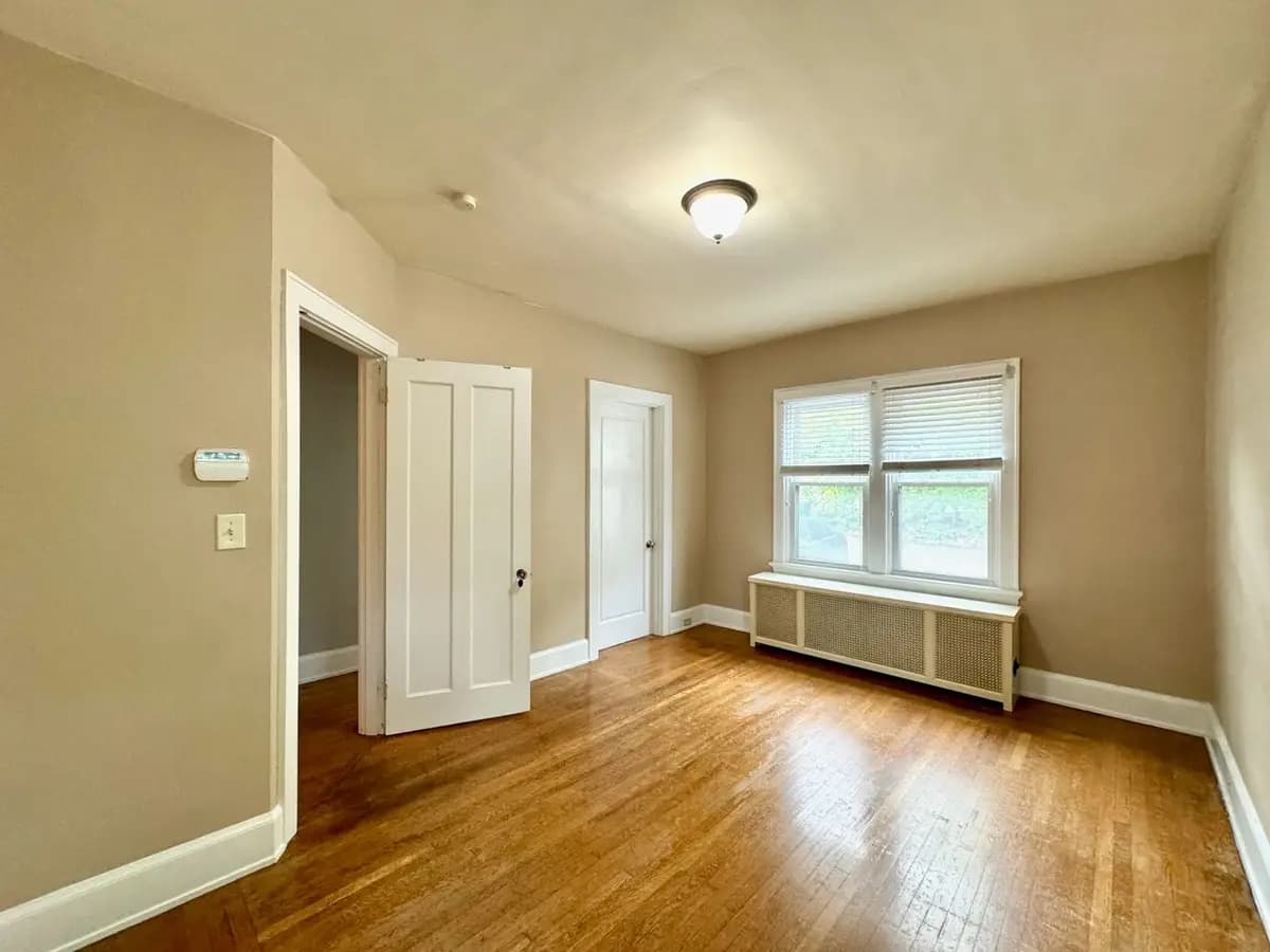 505 W McMillan - Apartment - 42