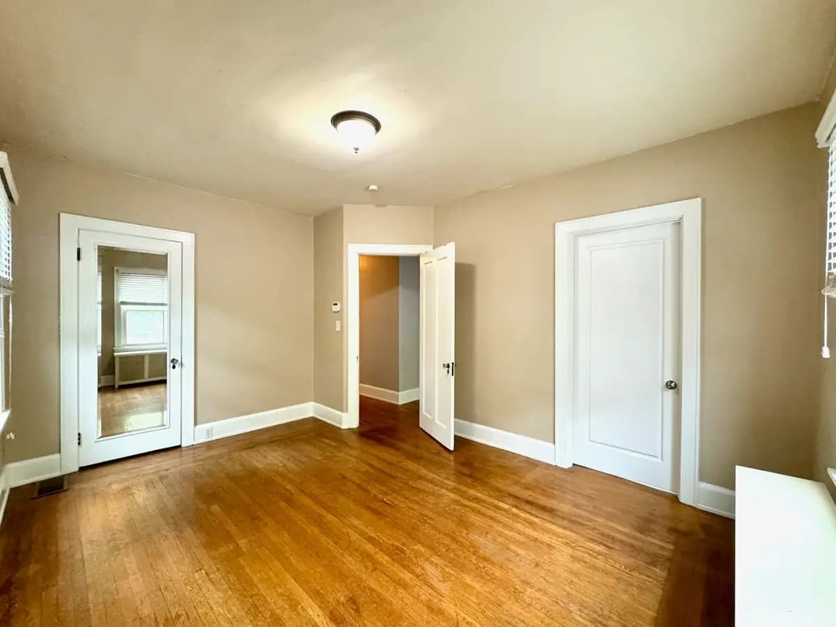 505 W McMillan - Apartment - 43