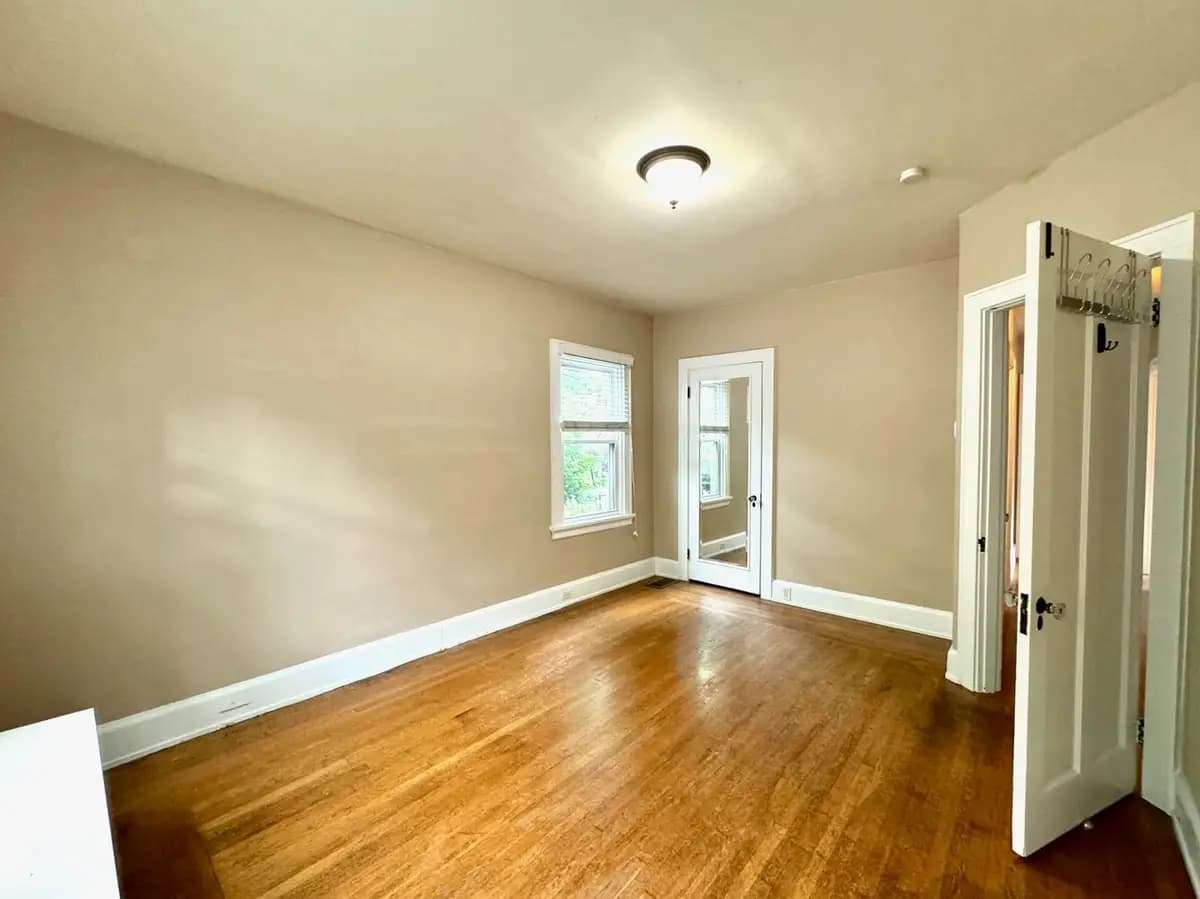 505 W McMillan - Apartment - 44