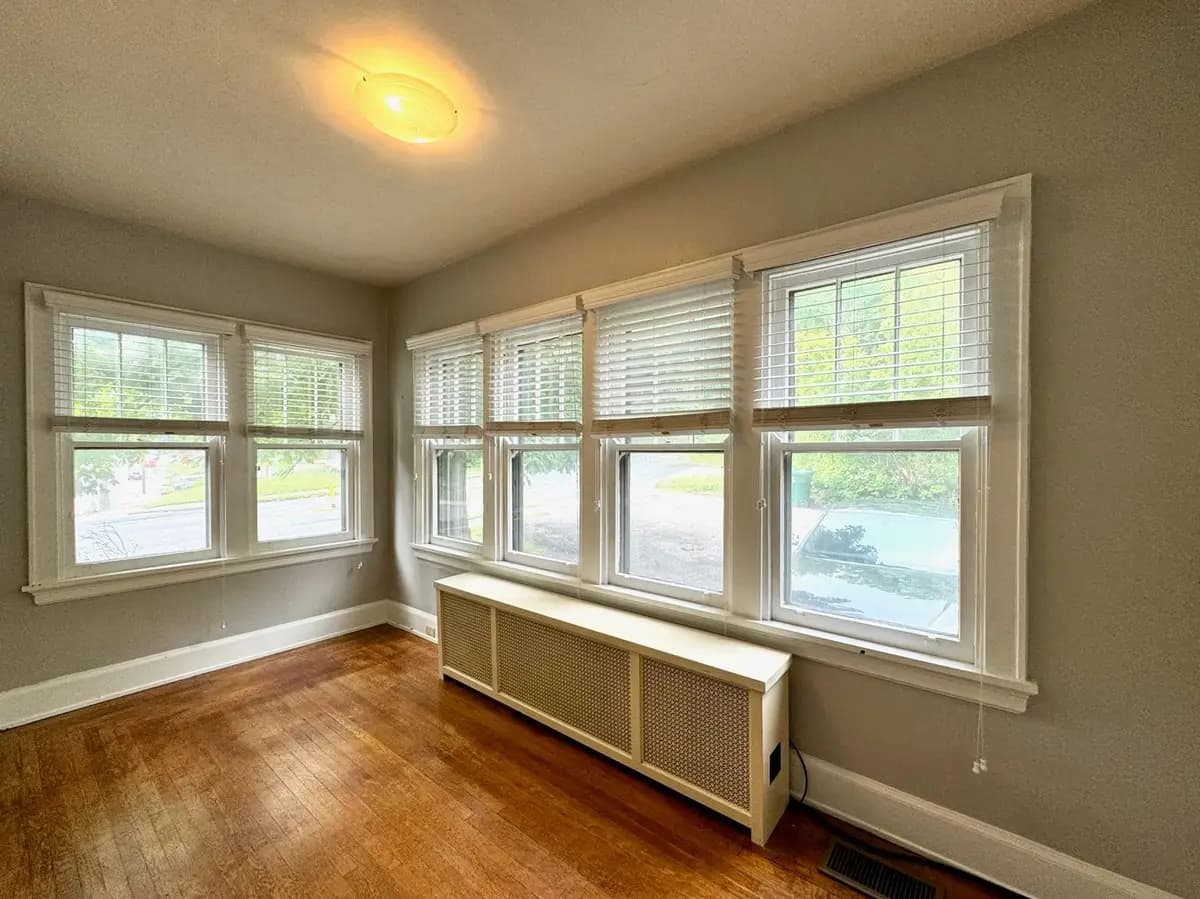 505 W McMillan - Apartment - 45