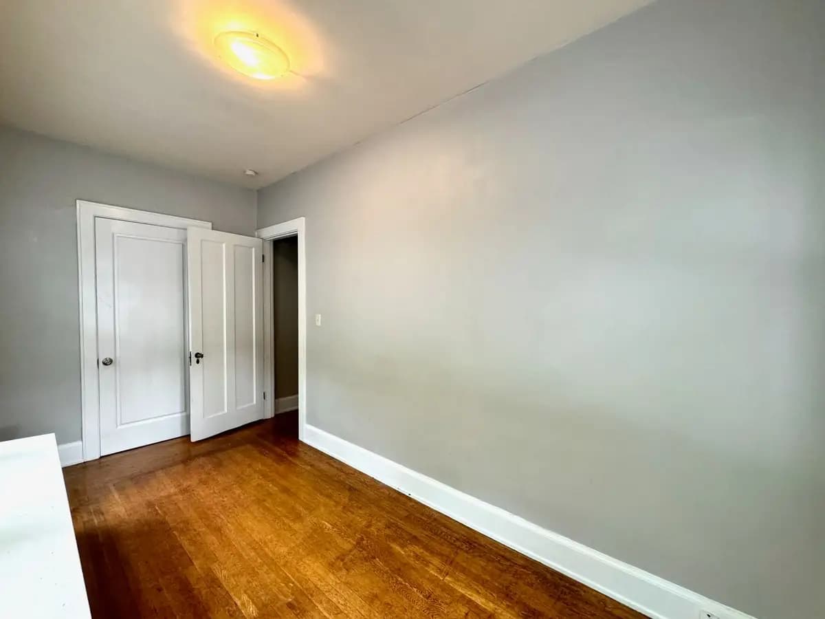 505 W McMillan - Apartment - 47