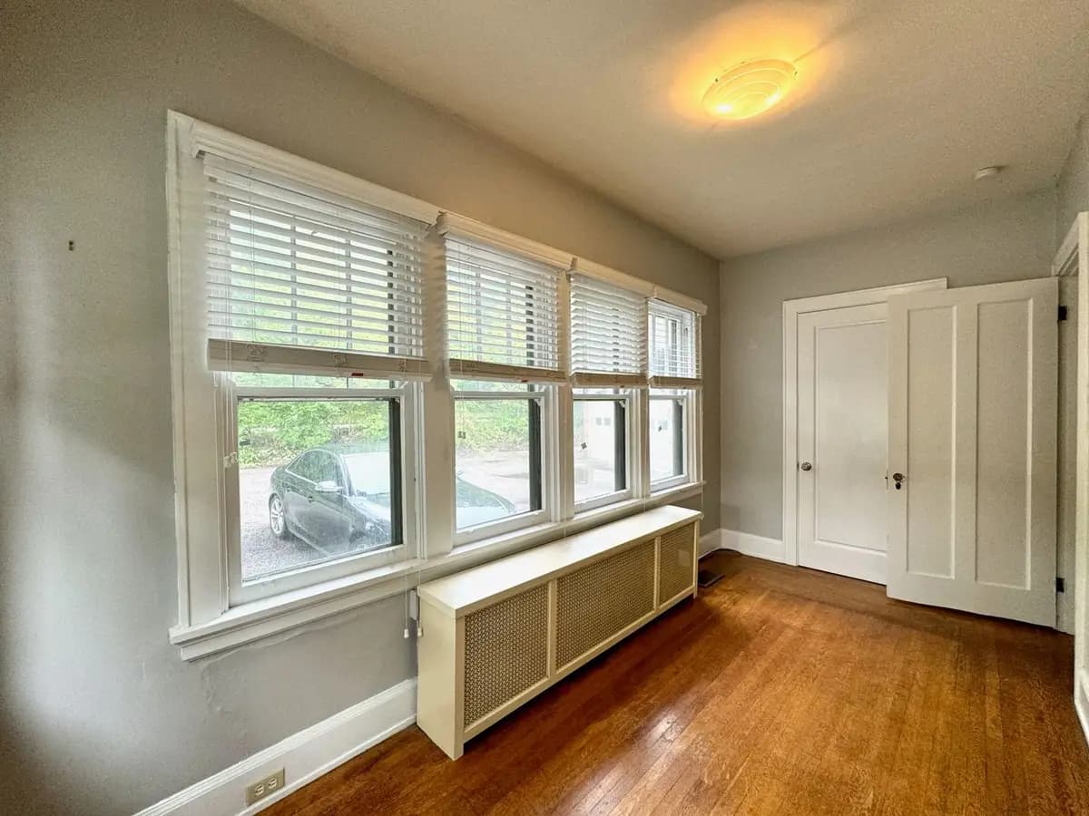 505 W McMillan - Apartment - 48
