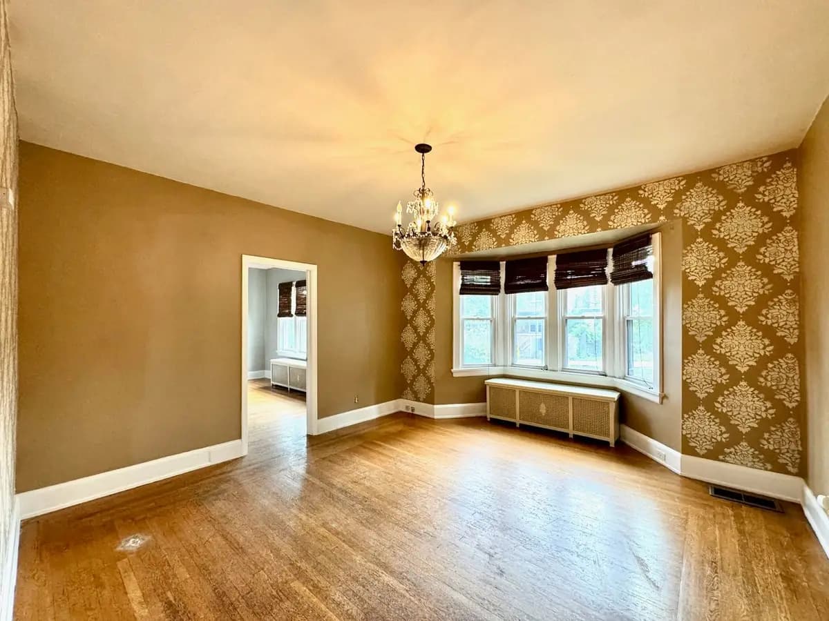 505 W McMillan - Apartment - 9