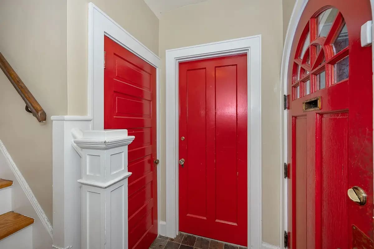 505 W McMillan - Apartment - 10