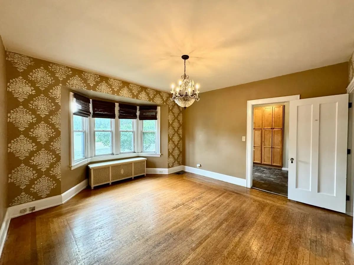 505 W McMillan - Apartment - 11
