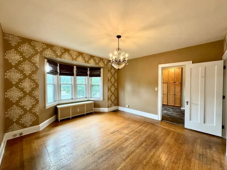 undefined apartments for rent - image - large (6).jpeg