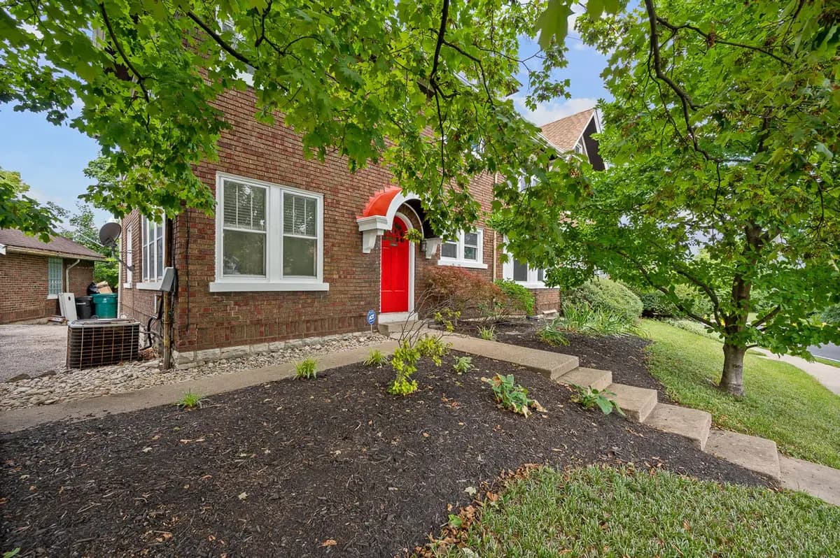 505 W McMillan - Apartment - 14