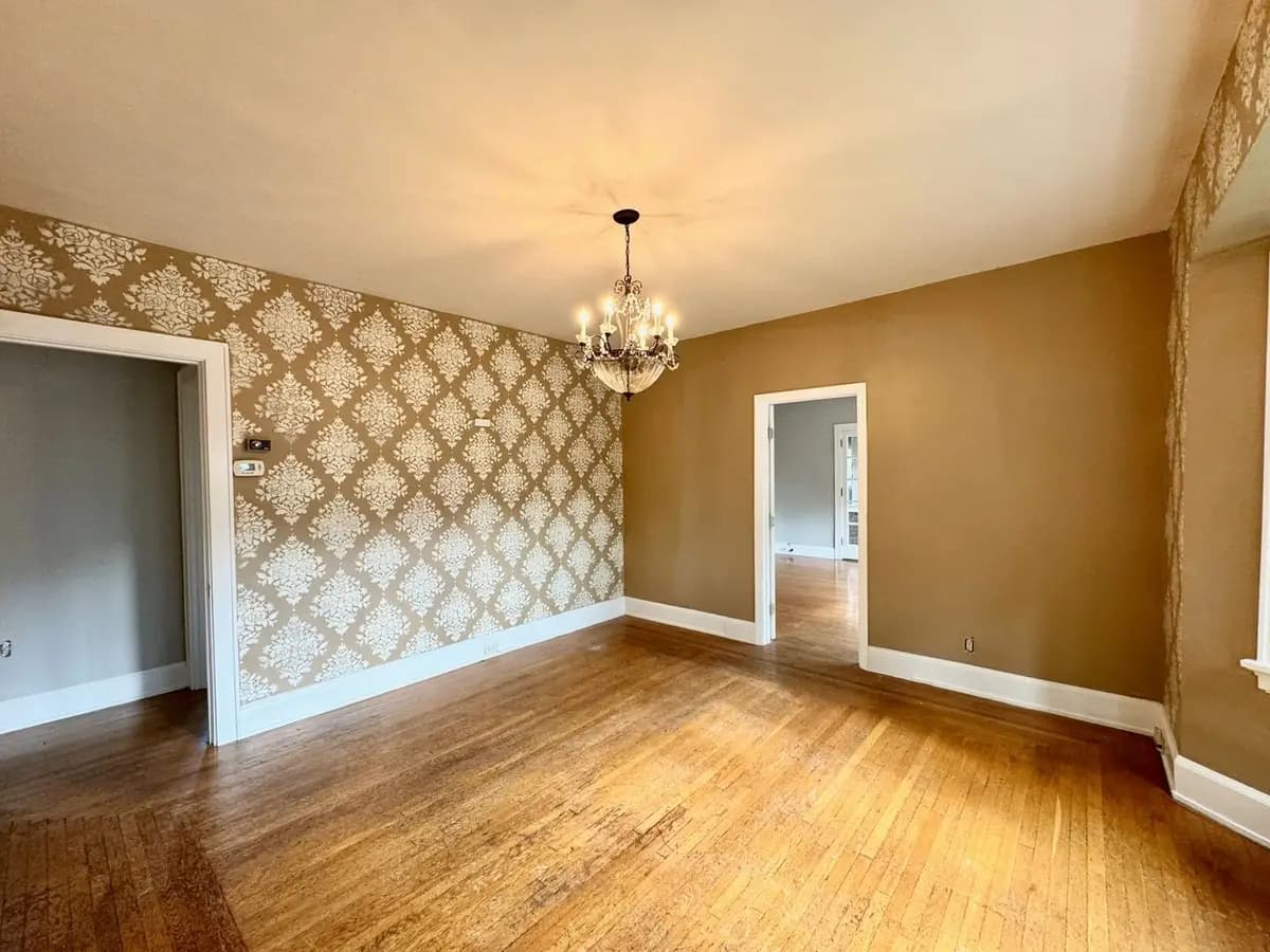 505 W McMillan - Apartment - 15