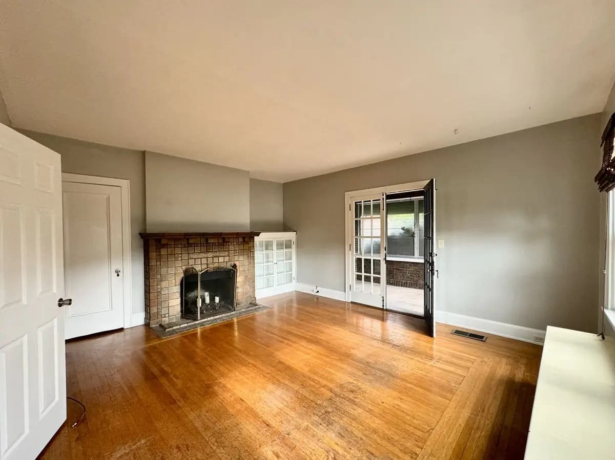 505 W McMillan - Apartment - 17