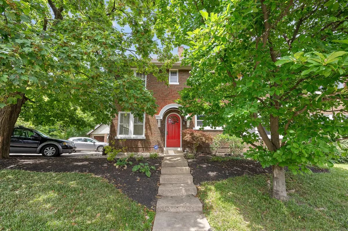 505 W McMillan - Apartment - 52