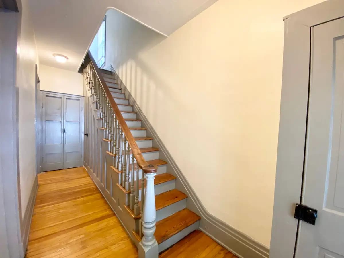Cincinnati apartments for rent - Property image - 465 Warner St - 3