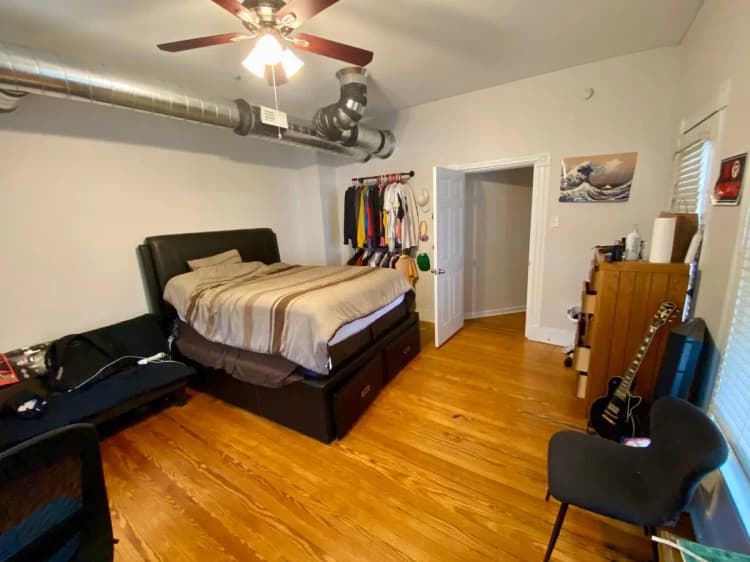 Cincinnati apartments for rent - image - large (12).jpeg