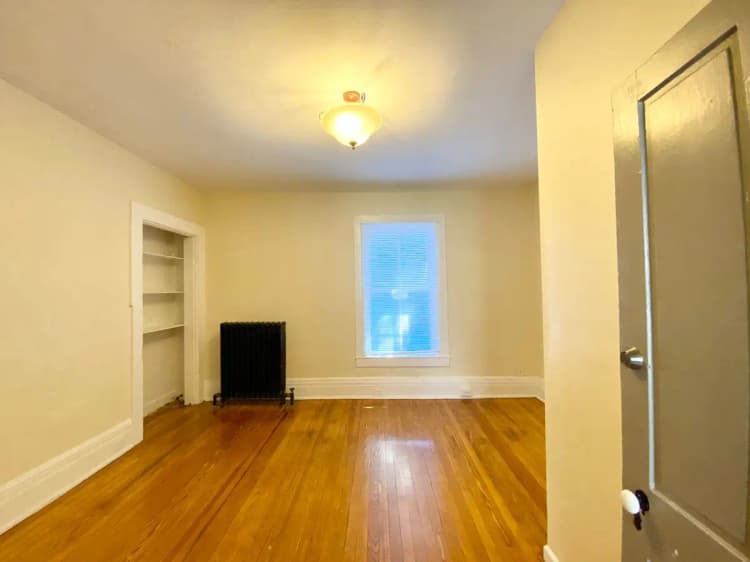 Cincinnati apartments for rent - image - large (15).jpeg