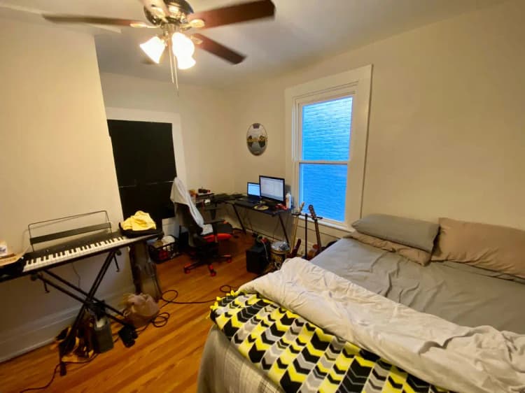 Cincinnati apartments for rent - image - large (18).jpeg