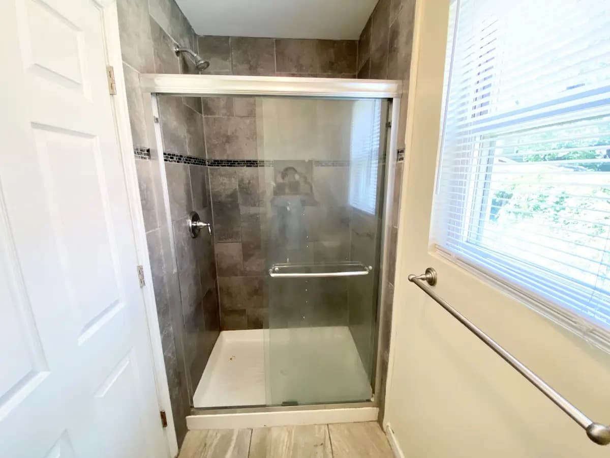 465 Warner St - Apartment - 29